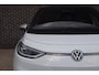 Volkswagen ID.3 First Max 204pk 58 kWh | Panoramadak | Ergonomische voorstoelen | Head up display