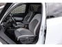 Volkswagen ID.3 First Max 204pk 58 kWh | Panoramadak | Ergonomische voorstoelen | Head up display