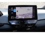 Volkswagen ID.3 First Max 204pk 58 kWh | Panoramadak | Ergonomische voorstoelen | Head up display