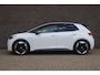 Volkswagen ID.3 First Max 204pk 58 kWh | Panoramadak | Ergonomische voorstoelen | Head up display