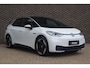 Volkswagen ID.3 First Max 204pk 58 kWh | Panoramadak | Ergonomische voorstoelen | Head up display