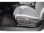 Volkswagen ID.3 First Max 204pk 58 kWh | Panoramadak | Ergonomische voorstoelen | Head up display