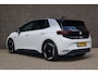 Volkswagen ID.3 First Max 204pk 58 kWh | Panoramadak | Ergonomische voorstoelen | Head up display