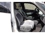 Volkswagen ID.3 First Max 204pk 58 kWh | Panoramadak | Ergonomische voorstoelen | Head up display