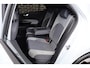 Volkswagen ID.3 First Max 204pk 58 kWh | Panoramadak | Ergonomische voorstoelen | Head up display