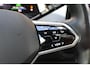 Volkswagen ID.3 First Max 204pk 58 kWh | Panoramadak | Ergonomische voorstoelen | Head up display
