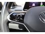 Volkswagen ID.3 First Max 204pk 58 kWh | Panoramadak | Ergonomische voorstoelen | Head up display