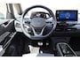 Volkswagen ID.3 First Max 204pk 58 kWh | Panoramadak | Ergonomische voorstoelen | Head up display