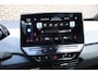 Volkswagen ID.3 First Max 204pk 58 kWh | Panoramadak | Ergonomische voorstoelen | Head up display