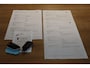 Volkswagen ID.3 First Max 204pk 58 kWh | Panoramadak | Ergonomische voorstoelen | Head up display