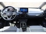 Volkswagen ID.3 First Max 204pk 58 kWh | Panoramadak | Ergonomische voorstoelen | Head up display