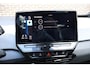 Volkswagen ID.3 First Max 204pk 58 kWh | Panoramadak | Ergonomische voorstoelen | Head up display