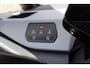 Volkswagen ID.3 First Max 204pk 58 kWh | Panoramadak | Ergonomische voorstoelen | Head up display