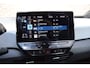 Volkswagen ID.3 First Max 204pk 58 kWh | Panoramadak | Ergonomische voorstoelen | Head up display
