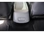 Volkswagen ID.3 First Max 204pk 58 kWh | Panoramadak | Ergonomische voorstoelen | Head up display