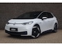 Volkswagen ID.3 First Max 204pk 58 kWh | Panoramadak | Ergonomische voorstoelen | Head up display