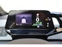 Volkswagen ID.3 First Max 204pk 58 kWh | Panoramadak | Ergonomische voorstoelen | Head up display