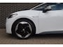 Volkswagen ID.3 First Max 204pk 58 kWh | Panoramadak | Ergonomische voorstoelen | Head up display