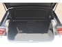 Volkswagen ID.3 First Max 204pk 58 kWh | Panoramadak | Ergonomische voorstoelen | Head up display