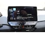 Volkswagen ID.3 First Max 204pk 58 kWh | Panoramadak | Ergonomische voorstoelen | Head up display