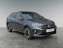 Volkswagen Taigo 1.0 115pk TSI R-Line Edition Panoramaschuif-kanteldak | Parkeersensoren voor en achter | Airconditioning automatisch, 2-zone