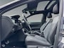 Volkswagen Taigo 1.0 115pk TSI R-Line Edition Panoramaschuif-kanteldak | Parkeersensoren voor en achter | Airconditioning automatisch, 2-zone