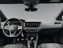 Volkswagen Taigo 1.0 115pk TSI R-Line Edition Panoramaschuif-kanteldak | Parkeersensoren voor en achter | Airconditioning automatisch, 2-zone