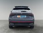 Volkswagen Taigo 1.0 115pk TSI R-Line Edition Panoramaschuif-kanteldak | Parkeersensoren voor en achter | Airconditioning automatisch, 2-zone