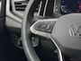 Volkswagen Taigo 1.0 115pk TSI R-Line Edition Panoramaschuif-kanteldak | Parkeersensoren voor en achter | Airconditioning automatisch, 2-zone