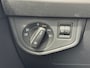 Volkswagen Taigo 1.0 115pk TSI R-Line Edition Panoramaschuif-kanteldak | Parkeersensoren voor en achter | Airconditioning automatisch, 2-zone