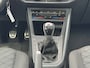 Volkswagen Taigo 1.0 115pk TSI R-Line Edition Panoramaschuif-kanteldak | Parkeersensoren voor en achter | Airconditioning automatisch, 2-zone