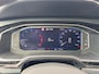 Volkswagen Taigo 1.0 115pk TSI R-Line Edition Panoramaschuif-kanteldak | Parkeersensoren voor en achter | Airconditioning automatisch, 2-zone