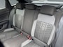Volkswagen Taigo 1.0 115pk TSI R-Line Edition Panoramaschuif-kanteldak | Parkeersensoren voor en achter | Airconditioning automatisch, 2-zone