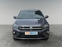 Volkswagen Taigo 1.0 115pk TSI R-Line Edition Panoramaschuif-kanteldak | Parkeersensoren voor en achter | Airconditioning automatisch, 2-zone