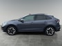 Volkswagen Taigo 1.0 115pk TSI R-Line Edition Panoramaschuif-kanteldak | Parkeersensoren voor en achter | Airconditioning automatisch, 2-zone