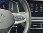 Volkswagen Taigo 1.0 115pk TSI R-Line Edition Panoramaschuif-kanteldak | Parkeersensoren voor en achter | Airconditioning automatisch, 2-zone