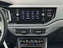 Volkswagen Taigo 1.0 115pk TSI R-Line Edition Panoramaschuif-kanteldak | Parkeersensoren voor en achter | Airconditioning automatisch, 2-zone