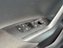 Volkswagen Taigo 1.0 115pk TSI R-Line Edition Panoramaschuif-kanteldak | Parkeersensoren voor en achter | Airconditioning automatisch, 2-zone