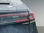 Volkswagen Taigo 1.0 115pk TSI R-Line Edition Panoramaschuif-kanteldak | Parkeersensoren voor en achter | Airconditioning automatisch, 2-zone