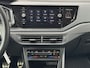 Volkswagen Taigo 1.0 115pk TSI R-Line Edition Panoramaschuif-kanteldak | Parkeersensoren voor en achter | Airconditioning automatisch, 2-zone
