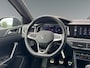 Volkswagen Taigo 1.0 115pk TSI R-Line Edition Panoramaschuif-kanteldak | Parkeersensoren voor en achter | Airconditioning automatisch, 2-zone