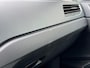 Volkswagen Taigo 1.0 115pk TSI R-Line Edition Panoramaschuif-kanteldak | Parkeersensoren voor en achter | Airconditioning automatisch, 2-zone