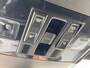 Volkswagen Taigo 1.0 115pk TSI R-Line Edition Panoramaschuif-kanteldak | Parkeersensoren voor en achter | Airconditioning automatisch, 2-zone