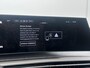Peugeot e-5008 Allure Long Range 97 kWh 7p | Parkeerhulp | Cruise Control | Stoelverwarming | Apple Carplay/Android Auto