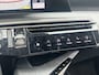 Peugeot e-5008 Allure Long Range 97 kWh 7p | Parkeerhulp | Cruise Control | Stoelverwarming | Apple Carplay/Android Auto
