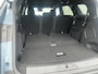 Peugeot e-5008 Allure Long Range 97 kWh 7p | Parkeerhulp | Cruise Control | Stoelverwarming | Apple Carplay/Android Auto