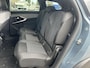 Peugeot e-5008 Allure Long Range 97 kWh 7p | Parkeerhulp | Cruise Control | Stoelverwarming | Apple Carplay/Android Auto
