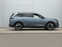 Peugeot e-5008 Allure Long Range 97 kWh 7p | Parkeerhulp | Cruise Control | Stoelverwarming | Apple Carplay/Android Auto