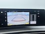 Peugeot e-5008 Allure Long Range 97 kWh 7p | Parkeerhulp | Cruise Control | Stoelverwarming | Apple Carplay/Android Auto