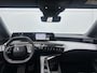 Peugeot e-5008 Allure Long Range 97 kWh 7p | Parkeerhulp | Cruise Control | Stoelverwarming | Apple Carplay/Android Auto